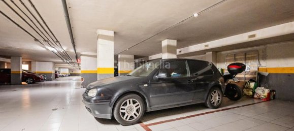 Apartamento de 3 dormitorios en Terrassa, Spain No. 19352 35