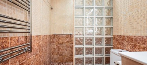 Apartamento de 3 dormitorios en Terrassa, Spain No. 19352 29