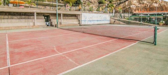 1 Schlafzimmer Wohnung in Mogan, Spain, Nr. 85923 24