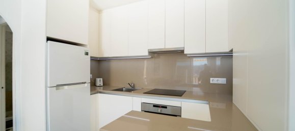 1 Schlafzimmer Wohnung in Mogan, Spain, Nr. 85923 31