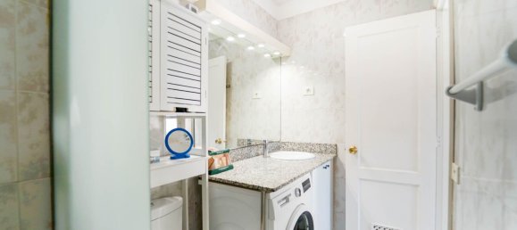 1 Schlafzimmer Wohnung in Mogan, Spain, Nr. 85923 21