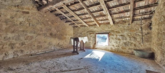 6 rooms Villa in Fondi, Italy No. 164155 21