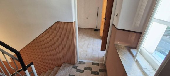 6 rooms Villa in Fondi, Italy No. 164155 14