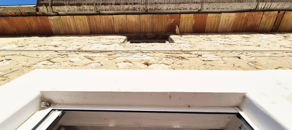 6 rooms Villa in Fondi, Italy No. 164155 2