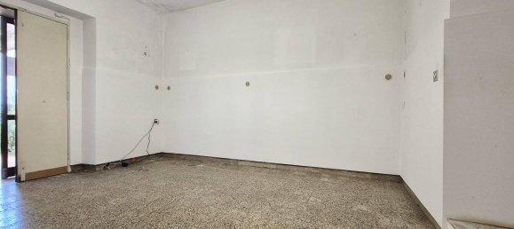 6 rooms Villa in Fondi, Italy No. 164155 11