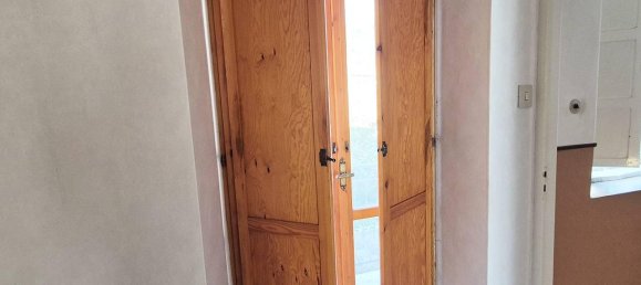 6 rooms Villa in Fondi, Italy No. 164155 18