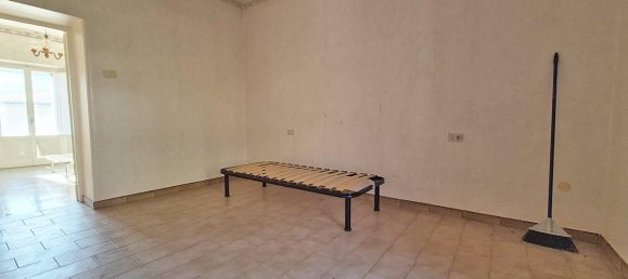 6 rooms Villa in Fondi, Italy No. 164155 15