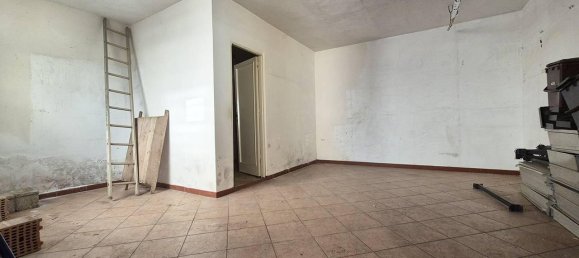 6 rooms Villa in Fondi, Italy No. 164155 24