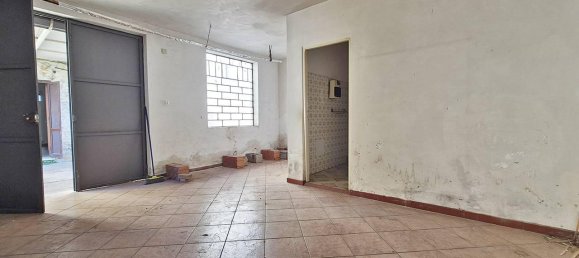 6 rooms Villa in Fondi, Italy No. 164155 23