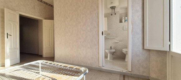 6 rooms Villa in Fondi, Italy No. 164155 16