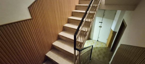 6 rooms Villa in Fondi, Italy No. 164155 19