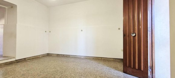 6 rooms Villa in Fondi, Italy No. 164155 4