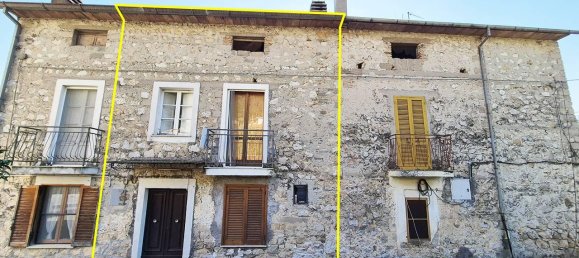 6 rooms Villa in Fondi, Italy No. 164155 9