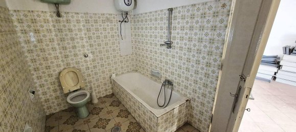 6 rooms Villa in Fondi, Italy No. 164155 25