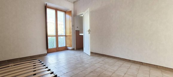 6 rooms Villa in Fondi, Italy No. 164155 6