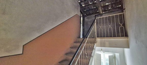 6 rooms Villa in Fondi, Italy No. 164155 8