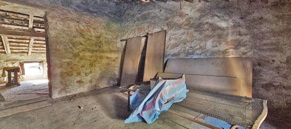 6 rooms Villa in Fondi, Italy No. 164155 20