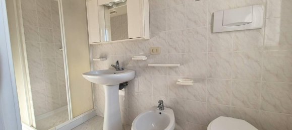 6 rooms Villa in Fondi, Italy No. 164155 17