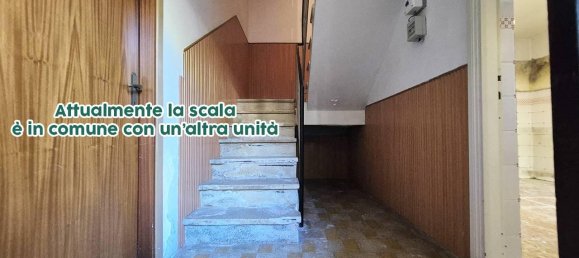 6 rooms Villa in Fondi, Italy No. 164155 13