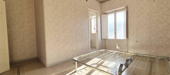 6 rooms Villa in Fondi, Italy No. 164155 7