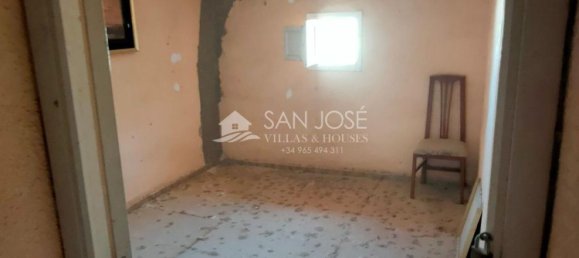 6 bedrooms House in Aspe, Spain No. 100417 40