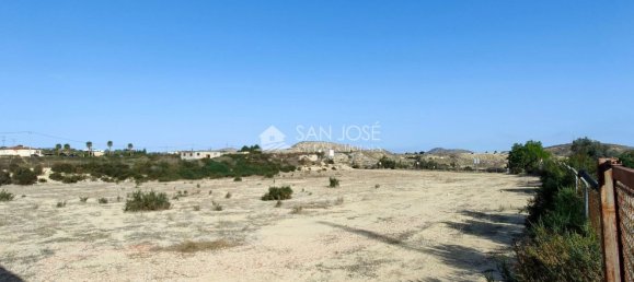 6 bedrooms House in Aspe, Spain No. 100417 12