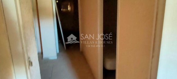 6 bedrooms House in Aspe, Spain No. 100417 47