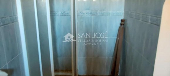 6 bedrooms House in Aspe, Spain No. 100417 46