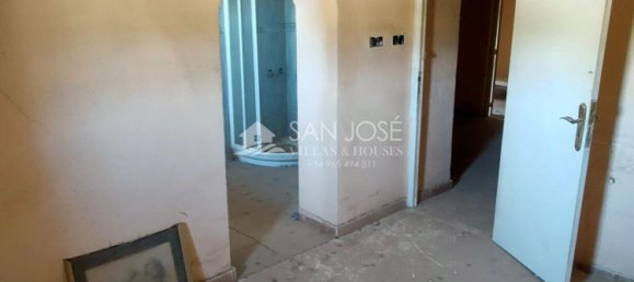 6 bedrooms House in Aspe, Spain No. 100417 42