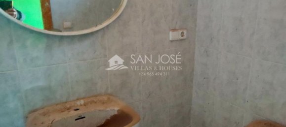 6 bedrooms House in Aspe, Spain No. 100417 43