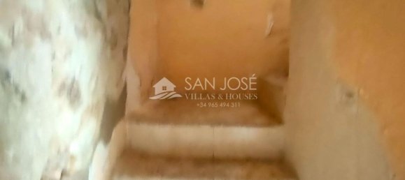 6 bedrooms House in Aspe, Spain No. 100417 4