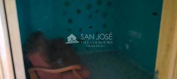 6 bedrooms House in Aspe, Spain No. 100417 6