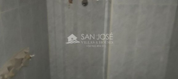 6 bedrooms House in Aspe, Spain No. 100417 49