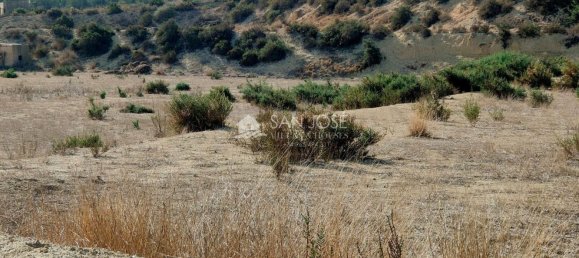 6 bedrooms House in Aspe, Spain No. 100417 28