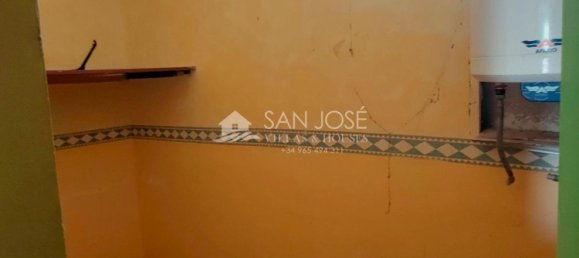 6 bedrooms House in Aspe, Spain No. 100417 5