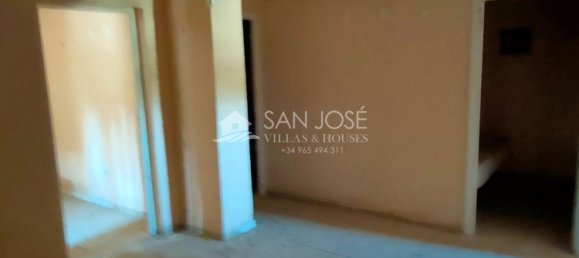 6 bedrooms House in Aspe, Spain No. 100417 39