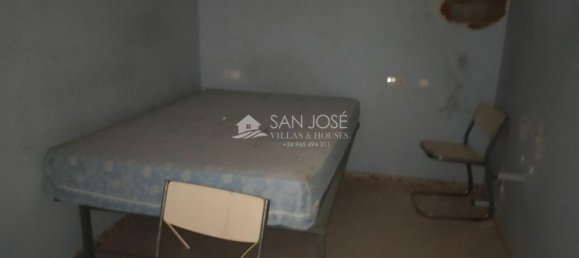 6 bedrooms House in Aspe, Spain No. 100417 26