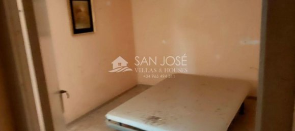 6 bedrooms House in Aspe, Spain No. 100417 48