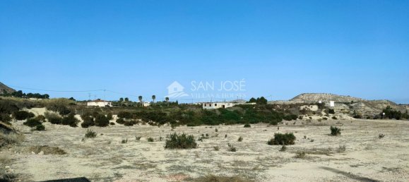 6 bedrooms House in Aspe, Spain No. 100417 14