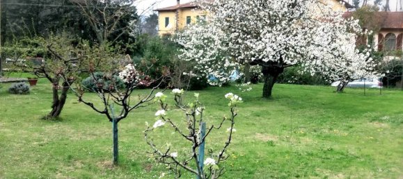 4 rooms Warehouse in Pelago, Italy No. 45364 12