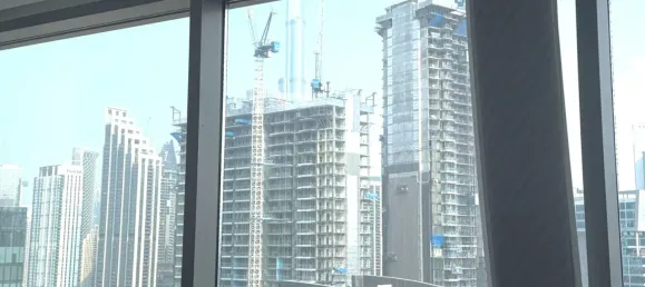 Bureau à Business Bay, UAE 93m² No. 108519 3