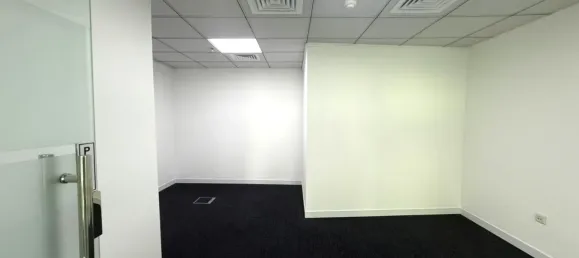 Bureau à Business Bay, UAE 93m² No. 108519 2