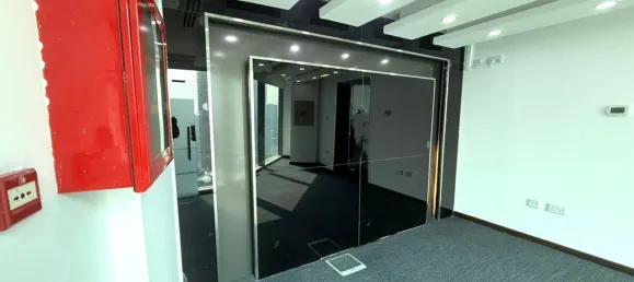 Bureau à Business Bay, UAE 93m² No. 108519 6