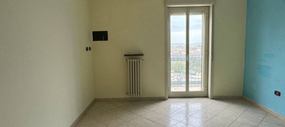 3غرفة شقة في Caltanissetta, Italy رقم 176440 9