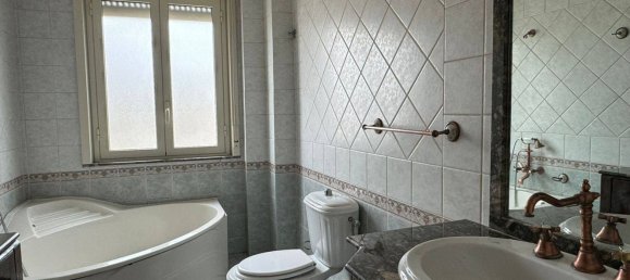 3غرفة شقة في Caltanissetta, Italy رقم 176440 11