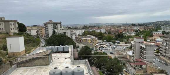 3غرفة شقة في Caltanissetta, Italy رقم 176440 4