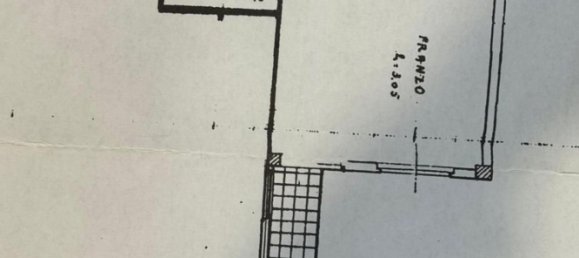 3غرفة شقة في Caltanissetta, Italy رقم 176440 14