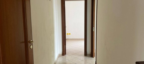 3غرفة شقة في Caltanissetta, Italy رقم 176440 10