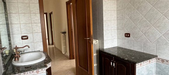 3غرفة شقة في Caltanissetta, Italy رقم 176440 2