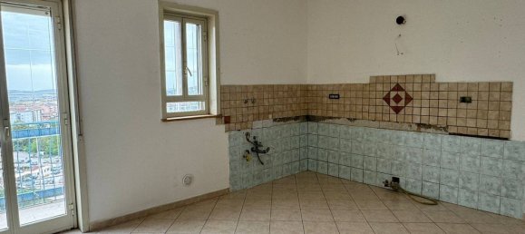 3غرفة شقة في Caltanissetta, Italy رقم 176440 13